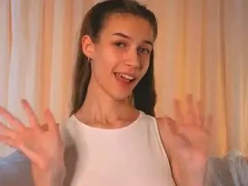 Chaturbate Best live sex cam show of dianelawrence