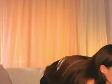 Chaturbate Live Sex Cam of dianelawrence