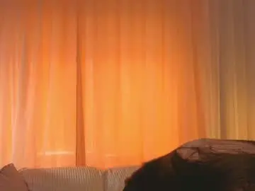 Chaturbate Adult Video Chat of dianelawrence