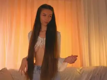Chaturbate Best live sex cam show of dianelawrence