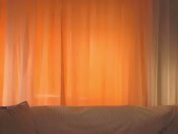 Chaturbate Live Porn of dianelawrence