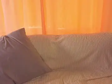 Chaturbate Live Sex of dianelawrence
