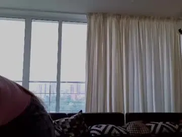 Chaturbate Watch Live Sex Cams of dianelawrence