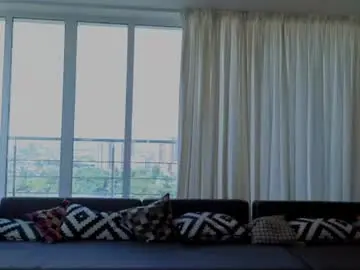 Chaturbate Free Porn Cam of dianelawrence
