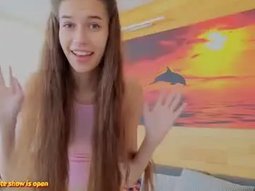 Chaturbate Adult Webcam of dianelawrence