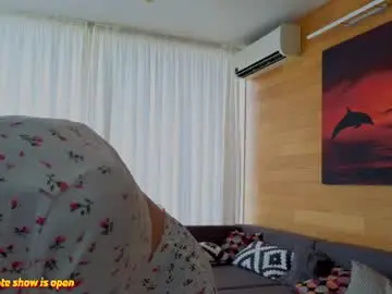 Chaturbate Watch Live Sex Cams of dianelawrence