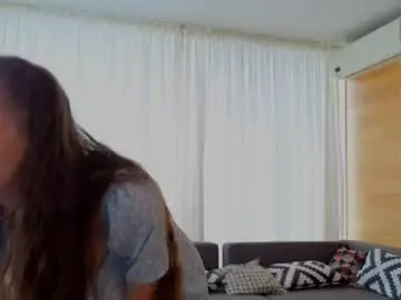 Chaturbate Private Sex Chat of dianelawrence