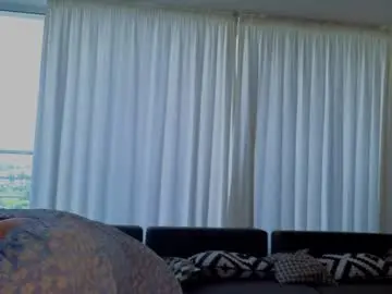 Chaturbate Adult Webcams of dianelawrence
