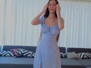 Chaturbate Live Porn of dianelawrence