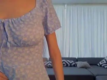 Chaturbate Watch Live Sex Cams of dianelawrence
