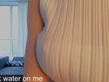 Chaturbate Free Porn Cam of dianelawrence