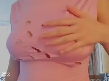 Chaturbate Adult Video Chat of dianelawrence
