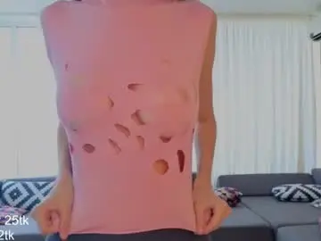 Chaturbate Live Sex of dianelawrence