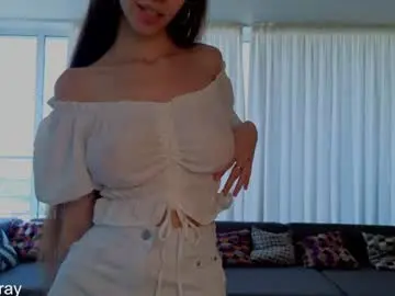 Chaturbate Free Porn Cam of dianelawrence