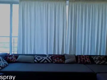 Chaturbate Live Porn of dianelawrence