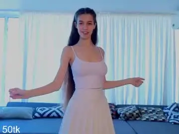 Chaturbate Adult Webcam of dianelawrence