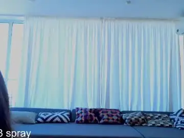 Chaturbate Best Webcam of dianelawrence