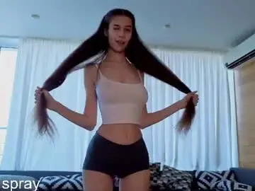 Chaturbate Watch Live Sex Cams of dianelawrence