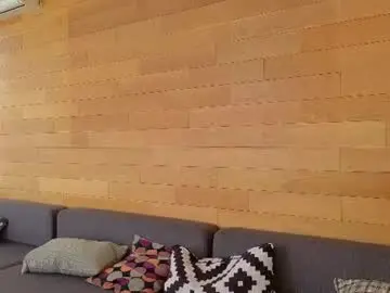 Chaturbate Sex Cam of dianelawrence