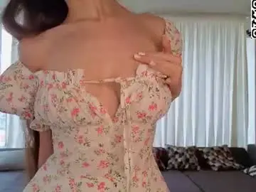 Chaturbate Adult Webcams of dianelawrence
