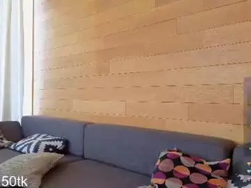 Chaturbate Live Sex Cam of dianelawrence