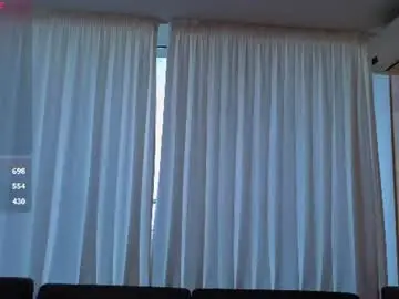 Chaturbate Free Porn Cam of dianelawrence