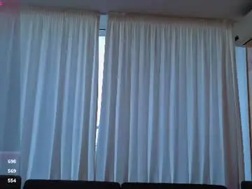 Chaturbate Free Porn Cam of dianelawrence