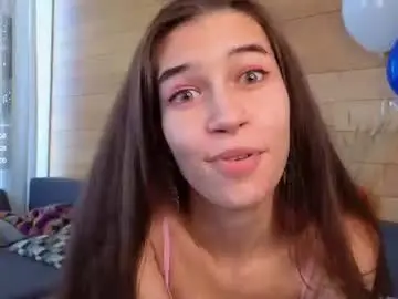Chaturbate Free Porn Cam of dianelawrence