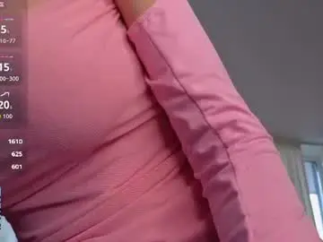 Chaturbate Sex Cam of dianelawrence