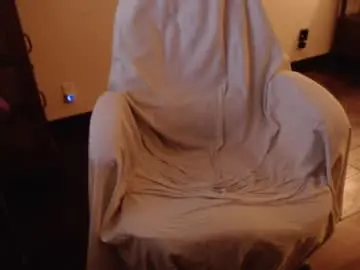 Chaturbate Adult Video Chat of dirtydevildaddy
