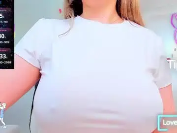 Chaturbate Watch Live Sex Cams of evelyne_rose