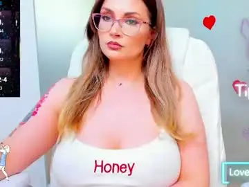Chaturbate Watch Live Sex Cams of evelyne_rose