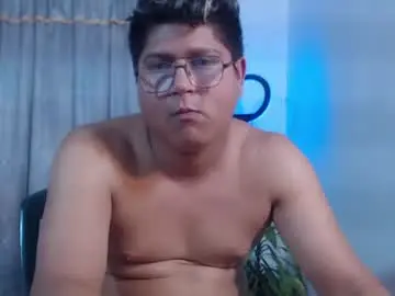 Chaturbate Free Live Porn of grey_sharly14