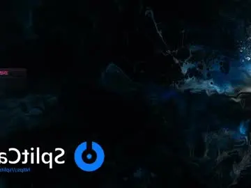 Chaturbate Free Porn Cam of hanzking01