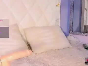 Chaturbate Live Sex Cam of hanzking01