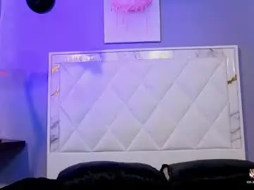 Chaturbate Sex Chat of hanzking01