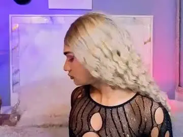 Chaturbate Live Sex of hanzking01