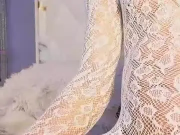 Chaturbate Live Sex Cam of hanzking01