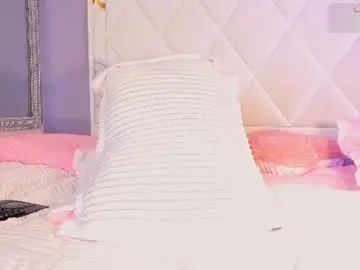 Chaturbate Sex Chat of hanzking01