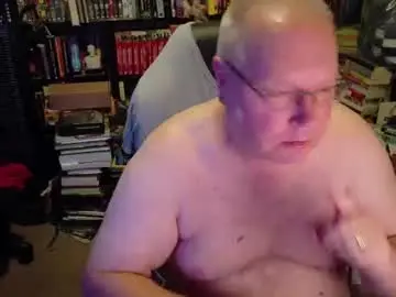 Chaturbate Adult Webcams of horndogla