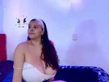 Chaturbate Adult Webcam of husbands_horny