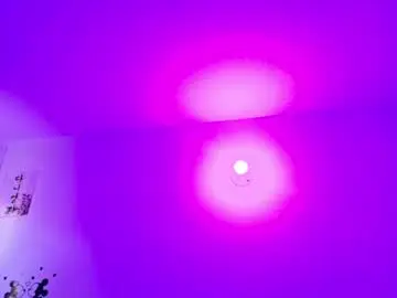 Chaturbate Adult Webcam of husbands_horny