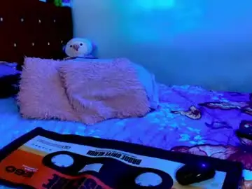 Chaturbate Watch Live Sex Cams of husbands_horny