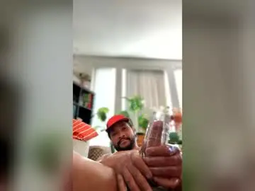 Chaturbate Free Live Porn of imlightskn