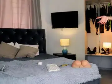 Chaturbate Private Sex Chat of inviting_tina