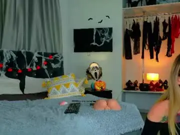 Chaturbate Live Porn of inviting_tina