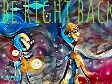 Chaturbate Live Sex Cam of isaachover