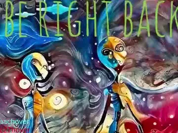 Chaturbate Live Porn of isaachover