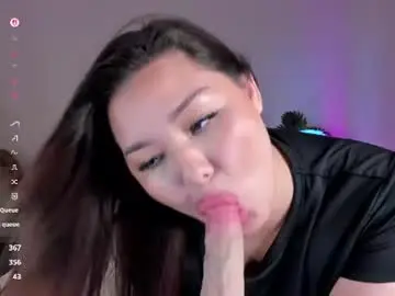 Chaturbate Watch Live Sex Cams of jadekussh