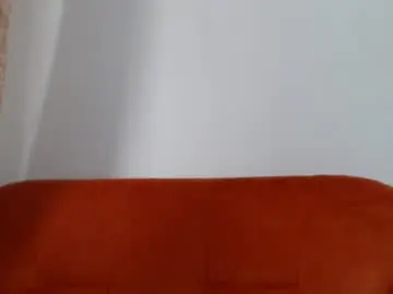 Chaturbate Free Porn Cam of jannee29